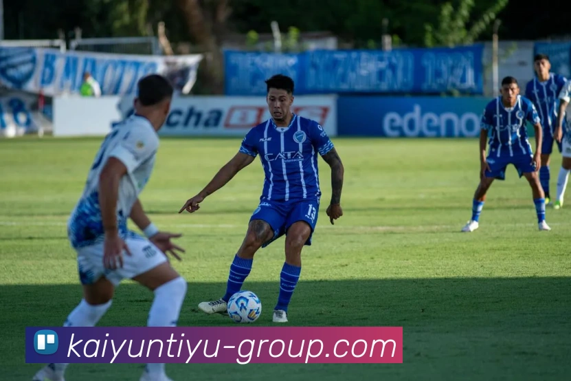 开云平台首页平台生态图