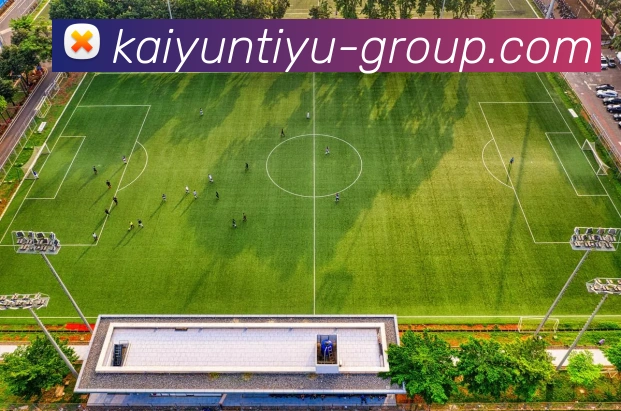 数据防护可视化